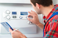 free Cwmrhydyceirw gas safe engineer quotes