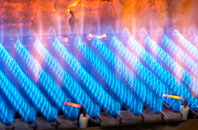 Cwmrhydyceirw gas fired boilers