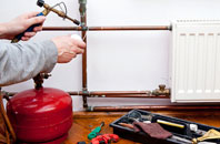 free Cwmrhydyceirw heating repair quotes